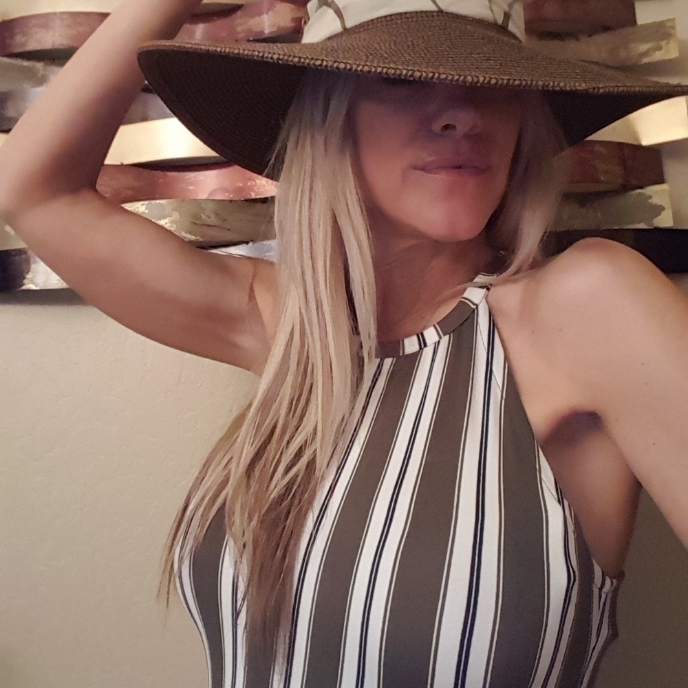 **SALE**🎁Slim, Sexy, Dress